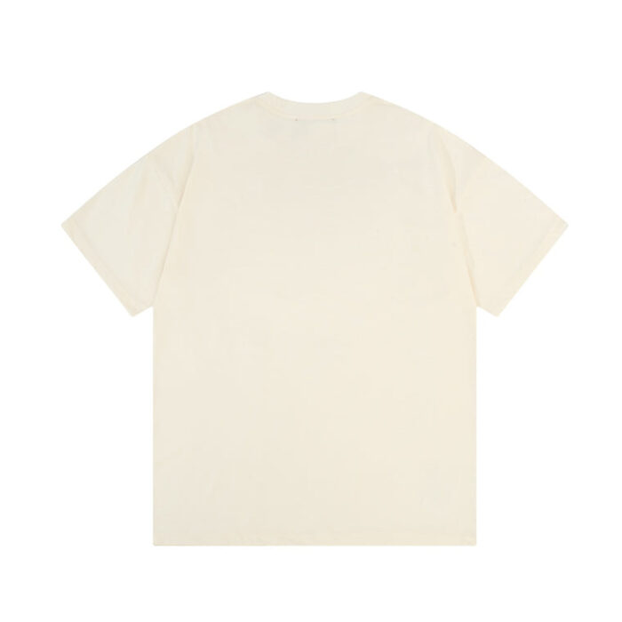 T-SHIRT GC - Image 7
