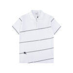 T-SHIRT POLO BRB - Image 2