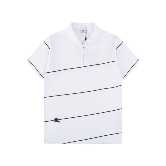 T-SHIRT POLO BRB - Image 2
