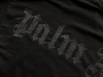 T-SHIRT P*LM ANG - Image 2