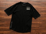T-SHIRT P*LM ANG - Image 3