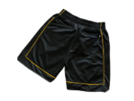 BASKET SHORTS - Image 2