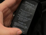 T-SHIRT P*LM ANG - Image 5