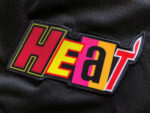 BASKET SHORTS - Image 4