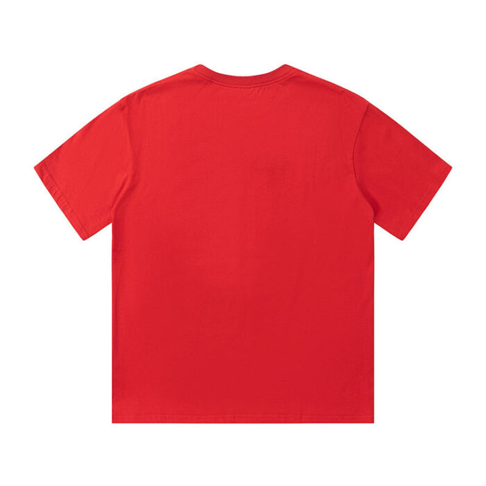 Trapstar T-shirt - Image 8