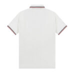 T-SHIRT POLO M*NCL*R - Image 2