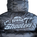 Trapstar Jacket - Image 9