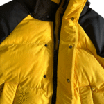 Trapstar Jacket - Image 12