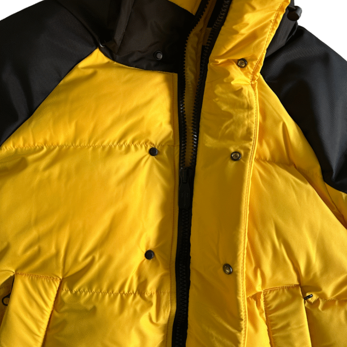 Trapstar Jacket - Image 12