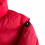 Trapstar Jacket - Image 9