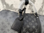BAG LOUIS V - Image 5