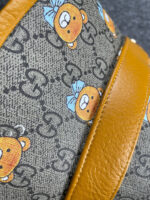 CAP GC - Image 5