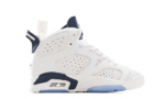 Midnight Navy - Image 4