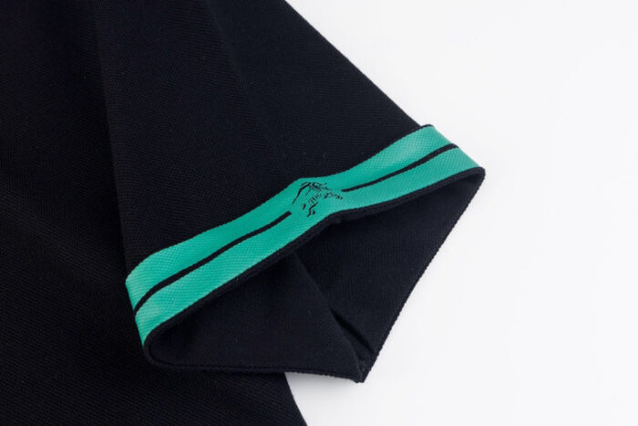 T-SHIRT POLO BRB - Image 5