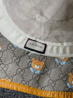 CAP GC - Image 7