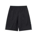 SHORTS LOUIS V - Image 3