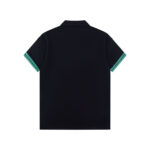 T-SHIRT POLO BRB - Image 9