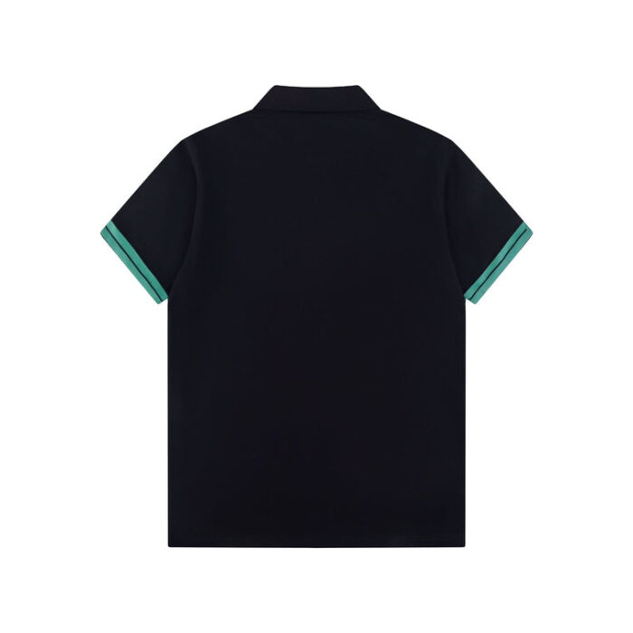 T-SHIRT POLO BRB - Image 9