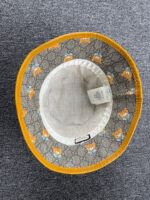 CAP GC - Image 3