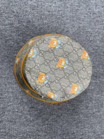 CAP GC - Image 4
