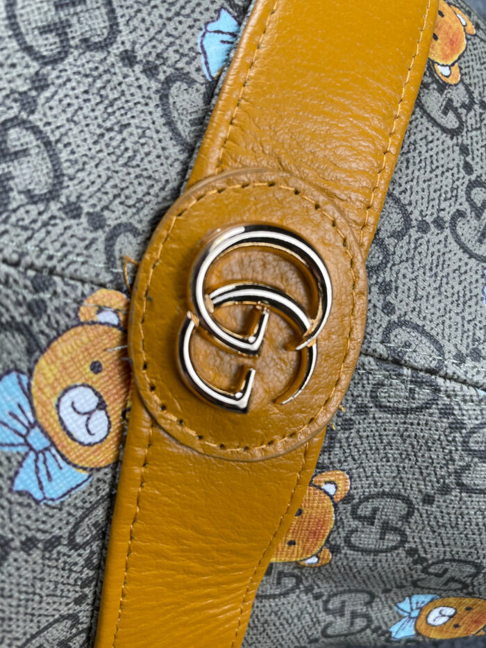 CAP GC - Image 6