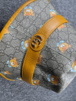 CAP GC - Image 2