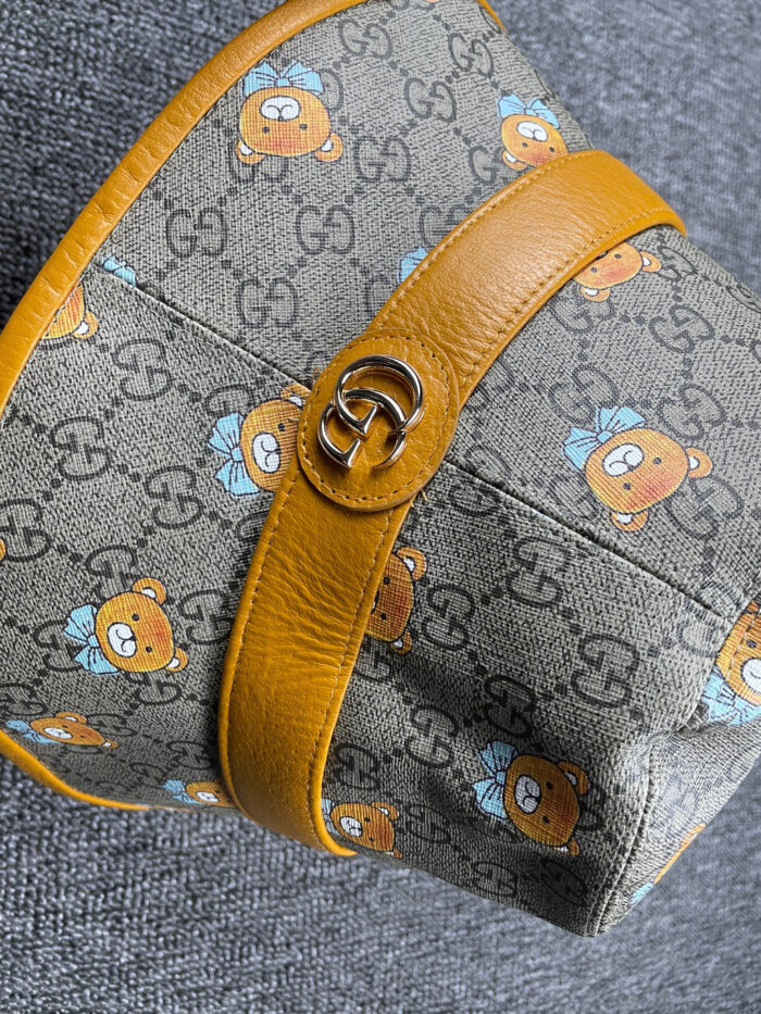 CAP GC - Image 2