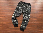 B*PE PANTS - Image 2