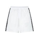 SHORTS LOUIS V - Image 6