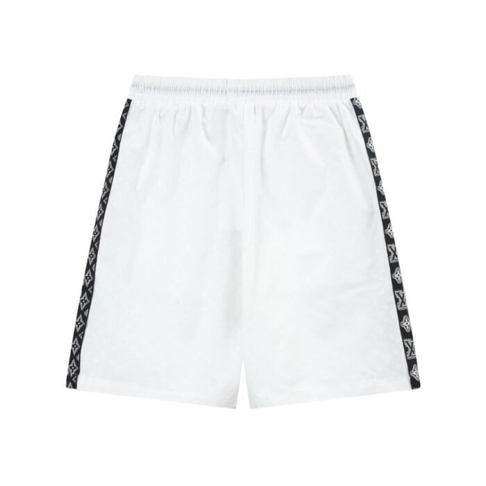 SHORTS LOUIS V - Image 6