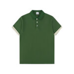 T-SHIRT POLO BRB - Image 4