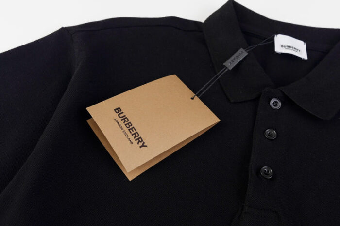 T-SHIRT POLO BRB - Image 7