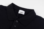 T-SHIRT POLO BRB - Image 6