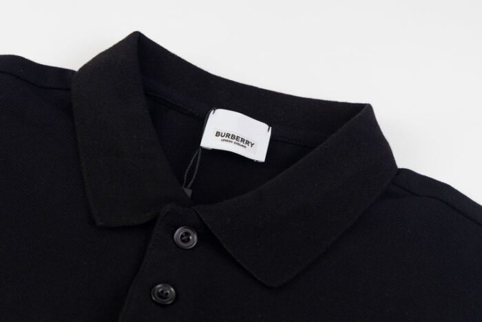 T-SHIRT POLO BRB - Image 6