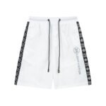 SHORTS LOUIS V - Image 2
