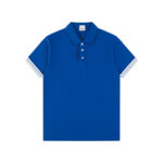 T-SHIRT POLO BRB - Image 3