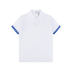 T-SHIRT POLO BRB - Image 2