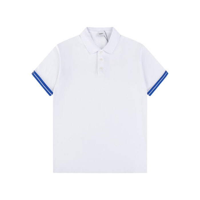 T-SHIRT POLO BRB - Image 2
