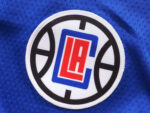 BASKET SHORTS - Image 3