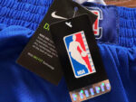 BASKET SHORTS - Image 4