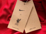 FOOTBALL JEERSEY - Image 7