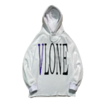 VLN HOODIE - Image 3