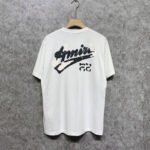 AMIRI T-SHIRT - Image 2