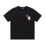 Trapstar T-shirt - Image 7