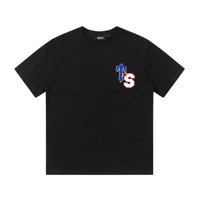 Trapstar T-shirt - Image 7