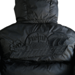 Trapstar Jacket - Image 10