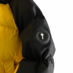 Trapstar Jacket - Image 13