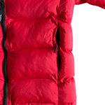 Trapstar Jacket - Image 10