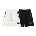 SHORTS LOUIS V - Image 3