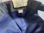 CAP GC - Image 10